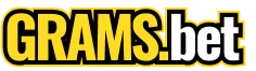 GramsBet